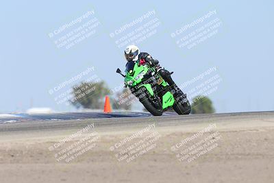 media/Sep-07-2025-Pacific Track Time (Sun) [[a6322260b9]]/C Group/Grapevine/